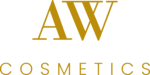 AW_cosmetics_logo (1) AW_cosmetics_logo (1)