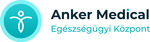 anker-medical-logo anker-medical-logo