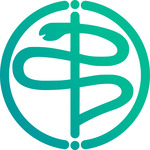 arvai-logo arvai-logo