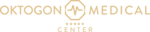 oktogon oktogon