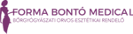 cropped-cropped-logo-1536×404 (1) cropped-cropped-logo-1536x404 (1)