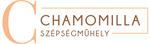 ChamomillaLogo (1) (1) ChamomillaLogo (1) (1)
