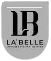 labelle labelle