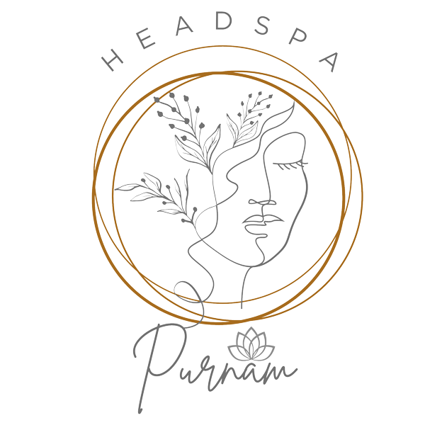 purnam-headspa-logo-600px purnam-headspa-logo-600px