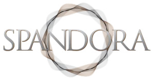 spandora-logo spandora-logo