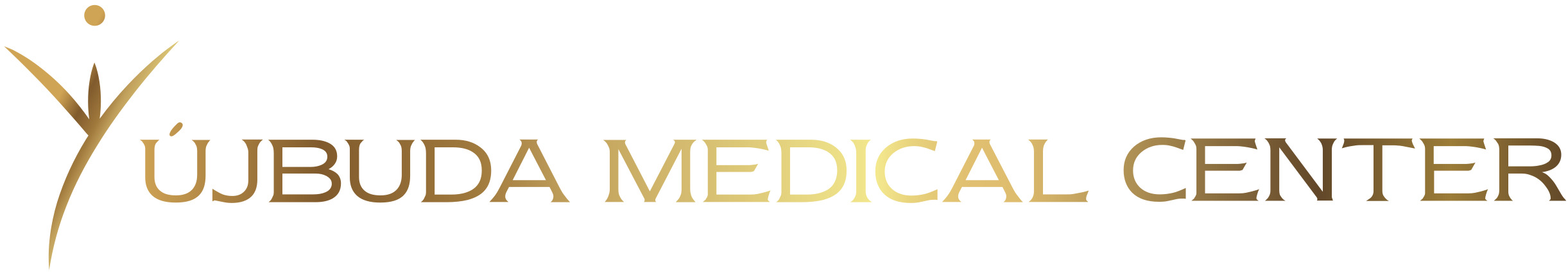 ujbuda-medical-center-logo ujbuda-medical-center-logo